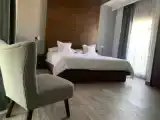 Номер Deluxe