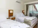 Люкс