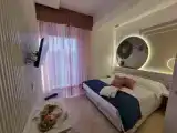 Двухместный номер Deluxe