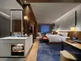 Номер Executive