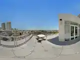 Run of House