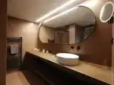 Номер Deluxe