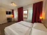 Семейный номер Стандарт