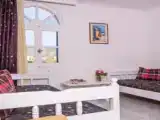 Одноместный номер Стандарт