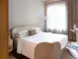 Двухместный номер Стандарт