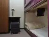 Мужская капсула Superior