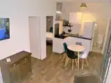 Шале