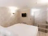 Двухместный номер Стандарт Дуплекс