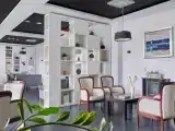 Run of House