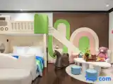 Семейная вилла