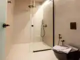 Одноместный люкс Deluxe