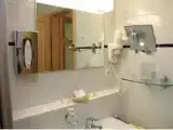 Одноместный номер Стандарт