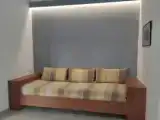 Номер Classic