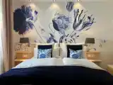 Двухместный номер Комфорт