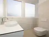 Двухместный семейный номер Стандарт