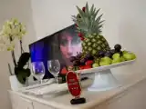 Номер Classic
