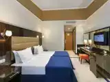 Двухместный клубный номер Стандарт