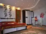 Полулюкс Стандарт
