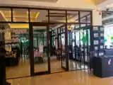 Люкс Стандарт