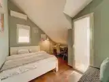 Двухместный номер Стандарт
