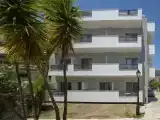 Run of House