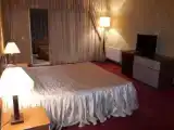 Run of House