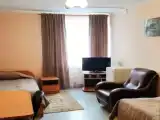 Двухместный номер Стандарт