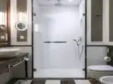 Двухместный номер Стандарт