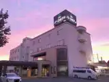 Капсула
