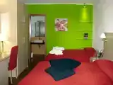 Номер Стандарт