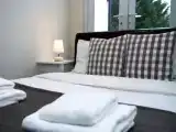 Люкс