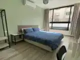 Двухместный номер Deluxe
