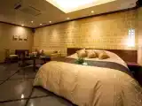 Номер Deluxe