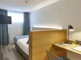 Одноместный номер Cozy
