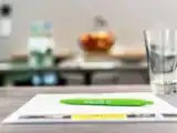Двухместный номер Стандарт