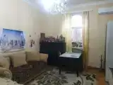 Двухместный номер Стандарт с видом на сад