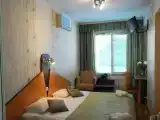Двухместный номер Эконом