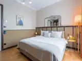 Двухместный номер Superior