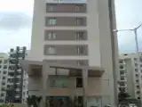 Run of House