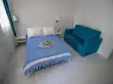 Бунгало