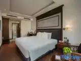Двухместный номер Premier
