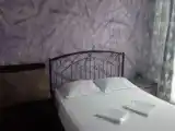 Двухместный номер Стандарт с балконом