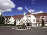 Двухместный номер Стандарт