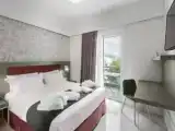 Двухместный номер Superior