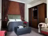 Двухместный номер Superior