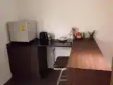 Полулюкс