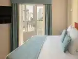 Номер Master Special Premium семейный