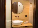 Номер Deluxe