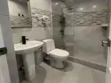 Двухместный номер Superior