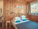 Двухместный номер Эконом